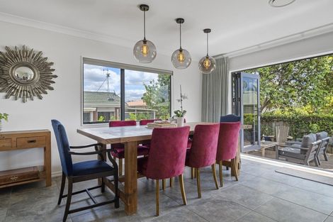 Photo of property in 23b Tui Street, Mount Maunganui, 3116