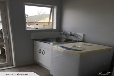 Photo of property in 9c Peachgrove Road, Hamilton East, Hamilton, 3216