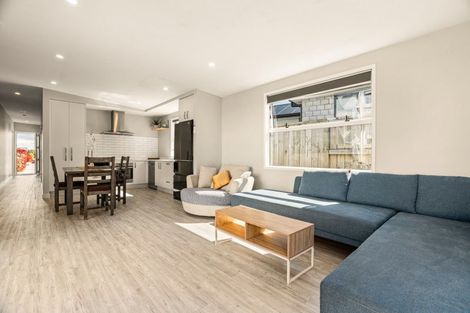 Photo of property in 1 Chain Place, Papamoa, 3118