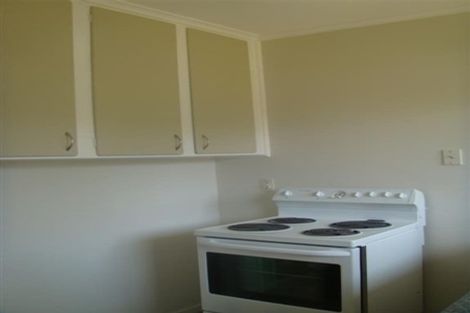 Photo of property in 4/11 Evelyn Place, Hillcrest, Auckland, 0627