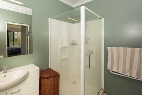 Photo of property in 58 Kelvin Crescent, Allenton, Ashburton, 7700