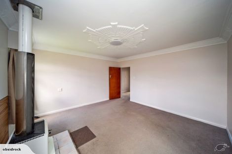 Photo of property in 2a Carrington Street, Inglewood, 4330