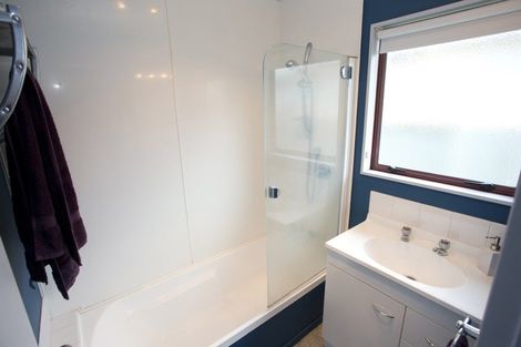 Photo of property in 232a Tremaine Avenue, Highbury, Palmerston North, 4412