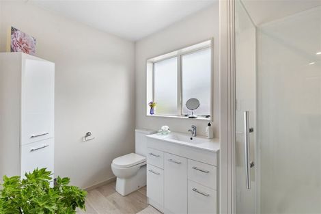 Photo of property in 84 Main Road North, Papanui, Christchurch, 8052