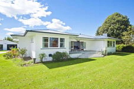 Photo of property in 1354 Matawai Road, Ormond, Gisborne, 4071