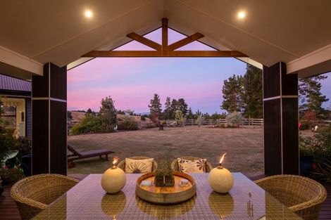 Photo of property in 6 Westmere Drive, Tasman, Upper Moutere, 7173