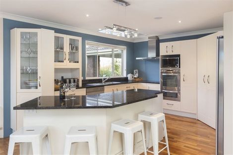 Photo of property in 1468 Tram Road, Swannanoa, Rangiora, 7475