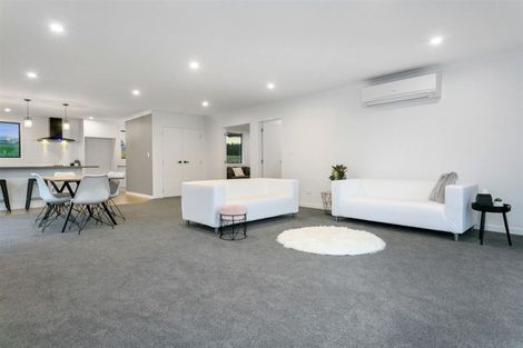 Photo of property in 50 Charles Edwards Street, Ohaupo, 3803