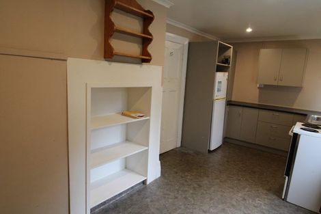 Photo of property in 10 Cashel Street, South Dunedin, Dunedin, 9012