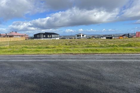 Photo of property in 15 Shepherds Lane, Flat Bush, Auckland, 2019