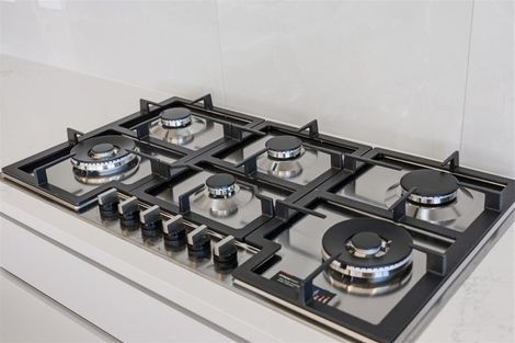 Photo of property in 13 Whale Bay Rise, Gulf Harbour, Whangaparaoa, 0930