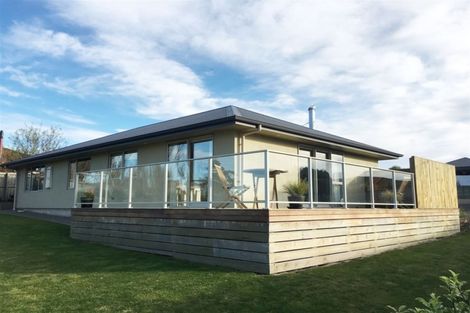 Photo of property in 48 Blue Stone Drive, Waiareka Junction, Oamaru, 9401