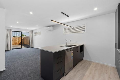 Photo of property in 8 Oakmill Drive, Casebrook, Christchurch, 8051