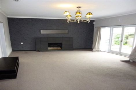 Photo of property in 16b Flynn Road, Hillcrest, Hamilton, 3216