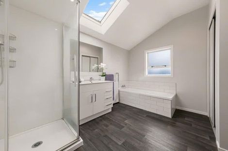 Photo of property in 34 Scott Street, Sydenham, Christchurch, 8023