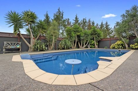 Photo of property in 1 Highbrook Way, Whatawhata, Hamilton, 3289