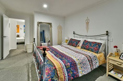 Photo of property in 26 Herbert Oldham Road, Pokeno, 2402