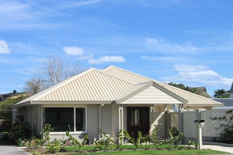 Photo of property in 39 Percival Avenue, Matua, Tauranga, 3110