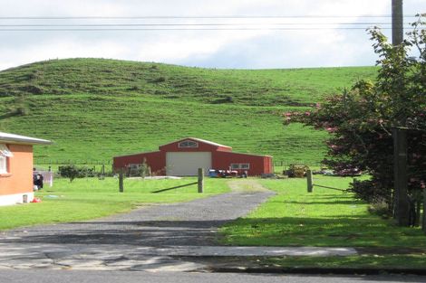 Photo of property in 16a Church Street, Tirau, 3410