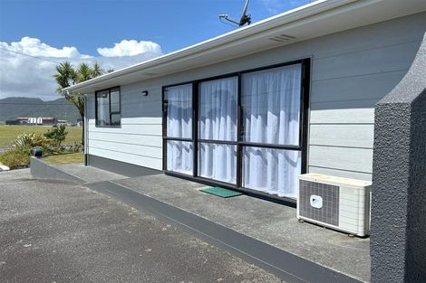 Photo of property in 6a Swift Street, Blaketown, Greymouth, 7805