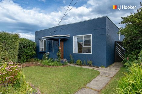 Photo of property in 10 Forbes Street, Balaclava, Dunedin, 9011