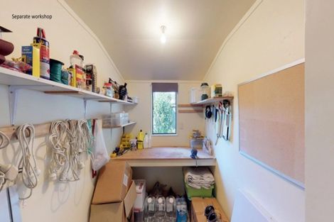 Photo of property in 6 Hillcrest Lane, Levin, 5510