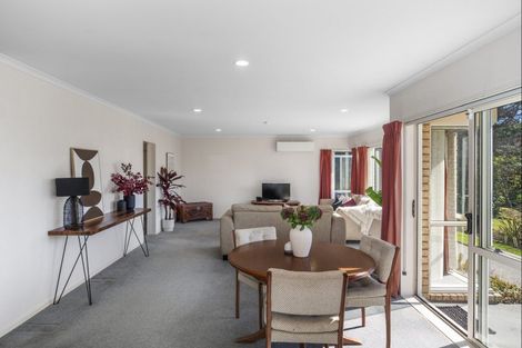 Photo of property in 36 Bell Common Close, Bethlehem, Tauranga, 3110