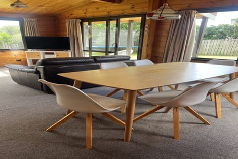 Photo of property in 58 Iles Road, Lynmore, Rotorua, 3010