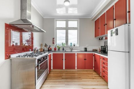 Photo of property in 12 Afton Street, Gore, 9710