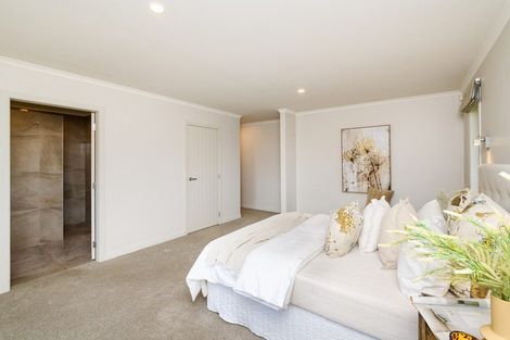 Photo of property in 100 Mount Taylor Drive, Feilding, 4775