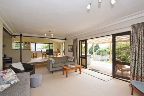 Photo of property in 16 Taiepa Road, Otatara, Invercargill, 9879