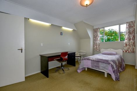 Photo of property in 2/19 Brogar Place, Casebrook, Christchurch, 8051