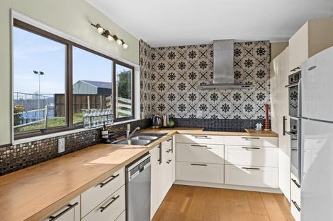 Photo of property in 51a Palmerston Road, Havelock North, 4130