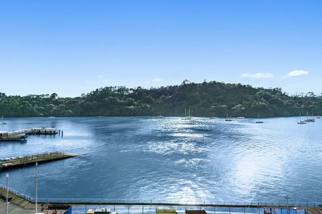 Photo of property in 706/6 Boundary Road, Hobsonville, Auckland, 0616