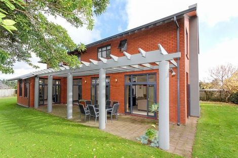 Photo of property in 96g Branch Road, Highlands Park, New Plymouth, 4312