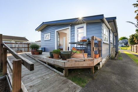 Photo of property in 90 Kenny Street, Waihi, 3610