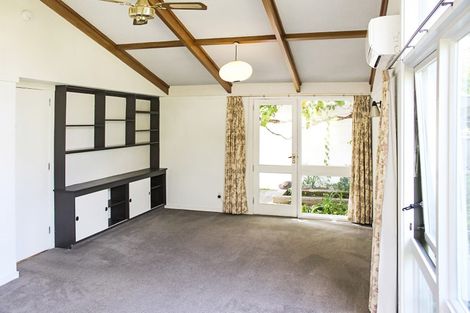 Photo of property in 29d Hamilton Avenue, Ilam, Christchurch, 8041