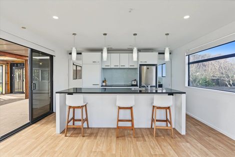 Photo of property in 564a Pukehina Parade, Pukehina, Te Puke, 3189