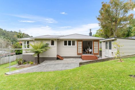 Photo of property in 31 Kirikiri Road, Woodhill, Whangarei, 0110