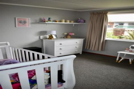 Photo of property in 29 Domett Street, Westport, 7825