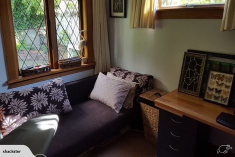 Photo of property in 3 Crawford Road, Kilbirnie, Wellington, 6022