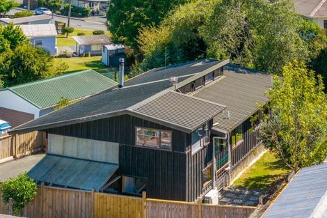 Photo of property in 4a Anglia Street, Wakatu, Nelson, 7011