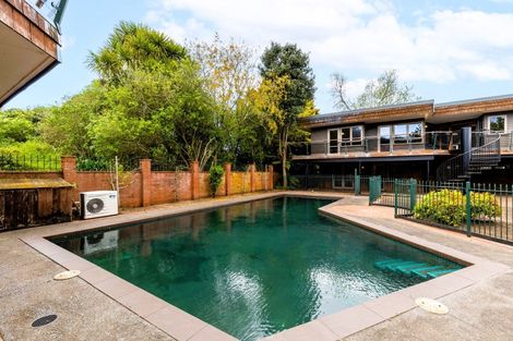 Photo of property in 343 River Road, Claudelands, Hamilton, 3214