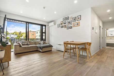 Photo of property in 101/25 Potter Avenue, Northcote, Auckland, 0627