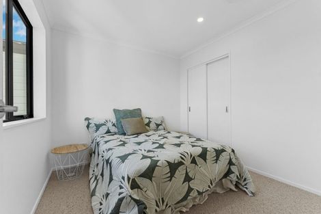 Photo of property in 8 Gardiner Grove, Mangere East, Auckland, 2024