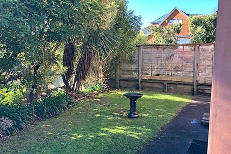 Photo of property in 24 Carnmore Place, Torbay, Auckland, 0630