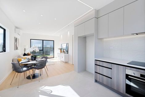 Photo of property in 37 Turret Lane, Hobsonville, Auckland, 0616