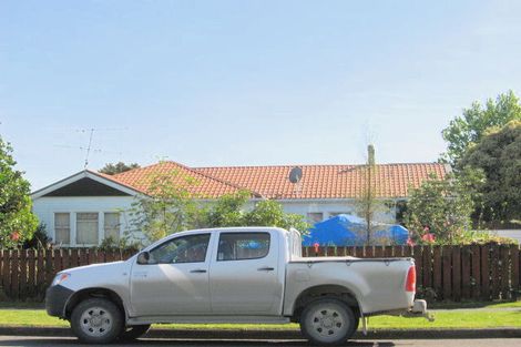 Photo of property in 789 Childers Road, Te Hapara, Gisborne, 4010