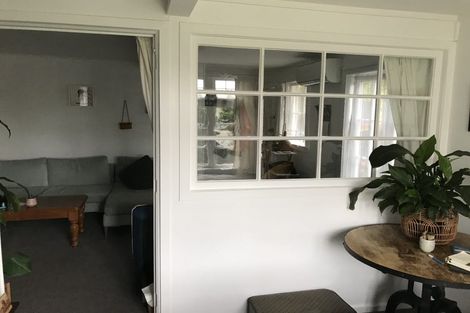 Photo of property in 25 Aitken Terrace, Kingsland, Auckland, 1021
