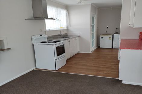 Photo of property in 54 Hepburn Road, Glendene, Auckland, 0602